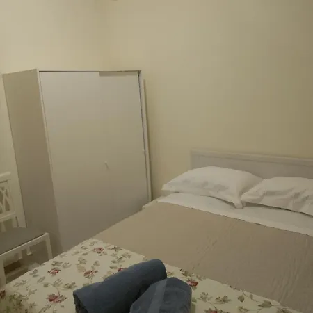 Orchidea1 3* マルチャニーゼ