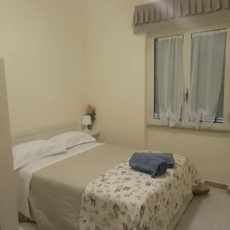 Orchidea1 3* 马尔恰尼塞