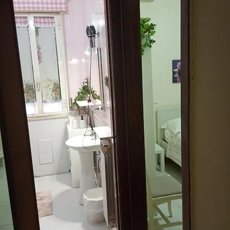 Orchidea1