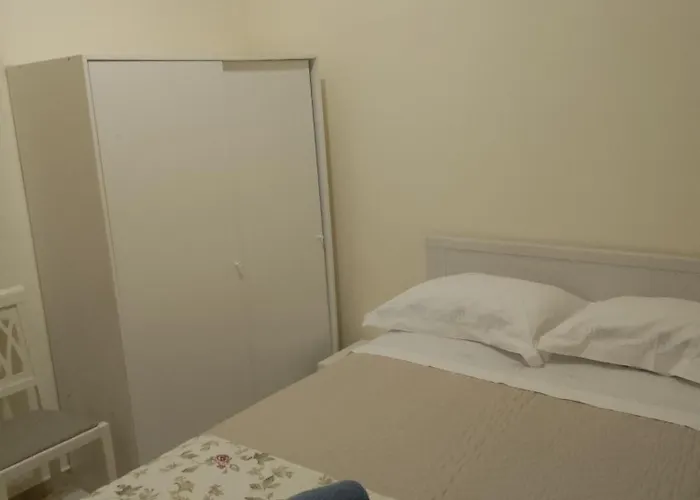 Orchidea1 3* Marcianise