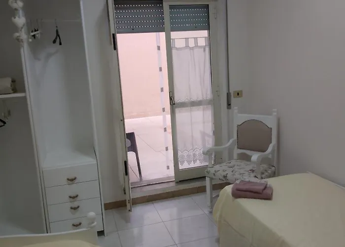 Orchidea1 Marcianise